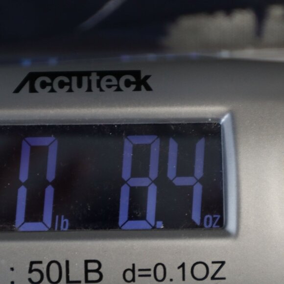 Vintage Floral Midi Skirt Womens 8 Navy Moody Dark Feminine Romantic Bloomcore - Picture 16 of 16